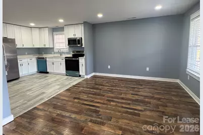 1008 Rockland Circle, Concord, NC 28025 - Photo 5