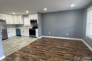 1008 Rockland Circle, Concord, NC 28025 - Photo 5