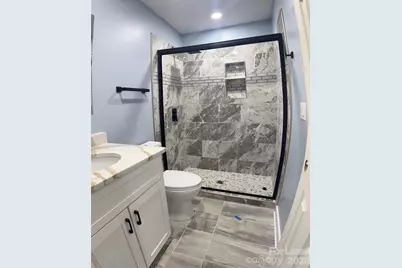 1008 Rockland Circle, Concord, NC 28025 - Photo 21