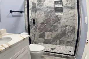 1008 Rockland Circle, Concord, NC 28025 - Photo 21