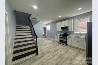 1008 Rockland Circle, Concord, NC 28025 - Photo 17