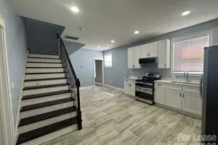 1008 Rockland Circle, Concord, NC 28025 - Photo 17