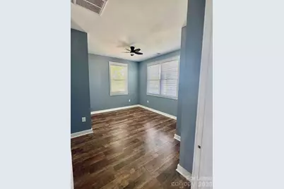 1008 Rockland Circle, Concord, NC 28025 - Photo 15