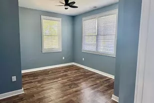 1008 Rockland Circle, Concord, NC 28025 - Photo 15