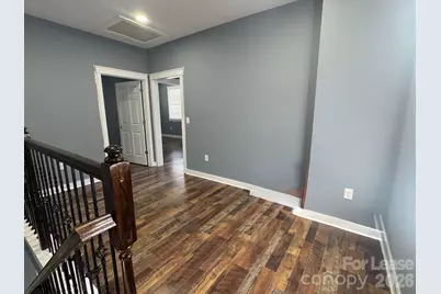 1008 Rockland Circle, Concord, NC 28025 - Photo 11