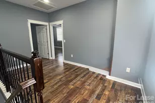 1008 Rockland Circle, Concord, NC 28025 - Photo 11