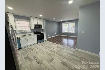 1008 Rockland Circle, Concord, NC 28025 - Photo 7