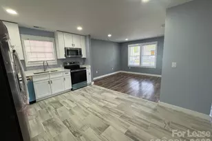 1008 Rockland Circle, Concord, NC 28025 - Photo 7