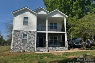 1008 Rockland Circle, Concord, NC 28025 - Photo 1