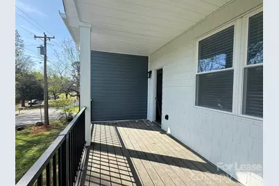 1008 Rockland Circle, Concord, NC 28025 - Photo 13