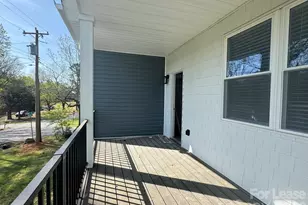 1008 Rockland Circle, Concord, NC 28025 - Photo 13