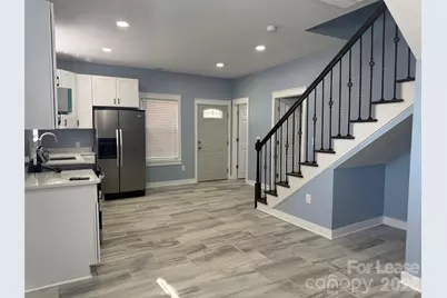 1008 Rockland Circle, Concord, NC 28025 - Photo 19