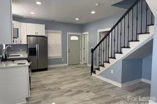 1008 Rockland Circle, Concord, NC 28025 - Photo 19