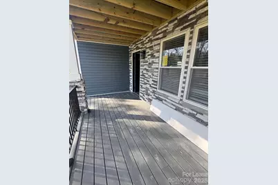 1008 Rockland Circle, Concord, NC 28025 - Photo 9