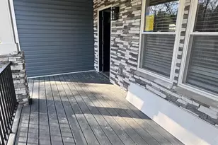 1008 Rockland Circle, Concord, NC 28025 - Photo 9