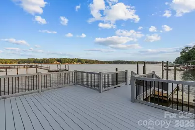 198 Broadbill Drive, Mooresville, NC 28117 - Photo 37