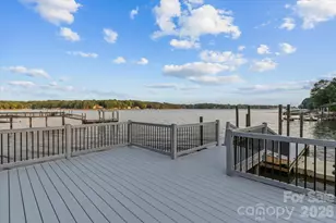 198 Broadbill Dr, Mooresville, NC 28117 - Photo 37