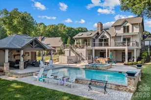 198 Broadbill Dr, Mooresville, NC 28117 - Photo 3