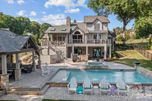 198 Broadbill Dr, Mooresville, NC 28117 - Photo 33