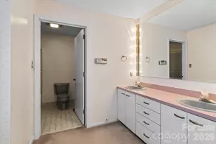 198 Broadbill Dr, Mooresville, NC 28117 - Photo 15