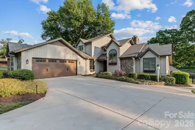 198 Broadbill Drive, Mooresville, NC 28117 - Photo 7
