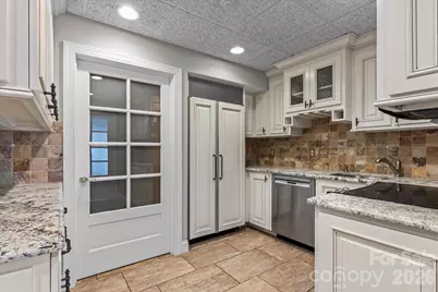 198 Broadbill Drive, Mooresville, NC 28117 - Photo 23