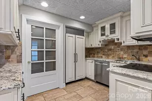 198 Broadbill Dr, Mooresville, NC 28117 - Photo 23
