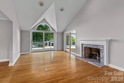 198 Broadbill Drive, Mooresville, NC 28117 - Photo 11