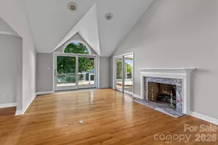 198 Broadbill Dr, Mooresville, NC 28117 - Photo 11