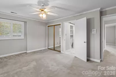 198 Broadbill Drive, Mooresville, NC 28117 - Photo 17