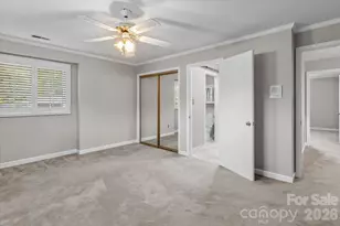 198 Broadbill Dr, Mooresville, NC 28117 - Photo 17