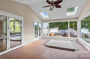 198 Broadbill Dr, Mooresville, NC 28117 - Photo 13