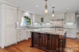 198 Broadbill Dr, Mooresville, NC 28117 - Photo 9