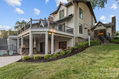 198 Broadbill Drive, Mooresville, NC 28117 - Photo 43
