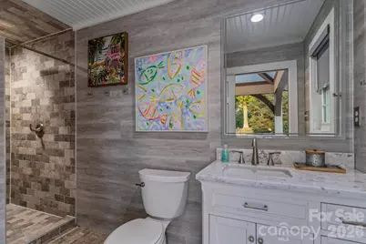 198 Broadbill Drive, Mooresville, NC 28117 - Photo 31