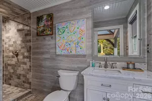 198 Broadbill Dr, Mooresville, NC 28117 - Photo 31