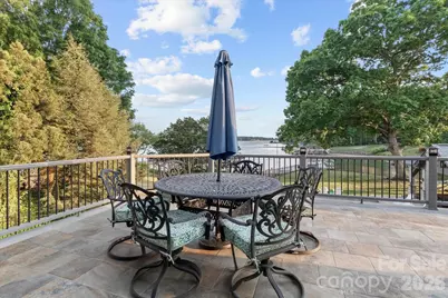 198 Broadbill Drive, Mooresville, NC 28117 - Photo 27