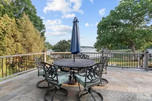 198 Broadbill Dr, Mooresville, NC 28117 - Photo 27