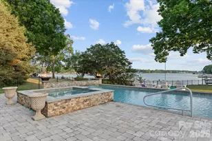 198 Broadbill Dr, Mooresville, NC 28117 - Photo 29