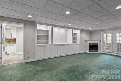 198 Broadbill Drive, Mooresville, NC 28117 - Photo 21