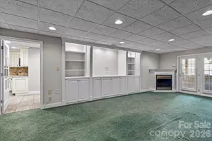 198 Broadbill Dr, Mooresville, NC 28117 - Photo 21