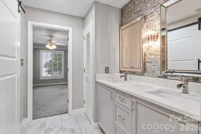 198 Broadbill Drive, Mooresville, NC 28117 - Photo 19