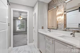 198 Broadbill Dr, Mooresville, NC 28117 - Photo 19