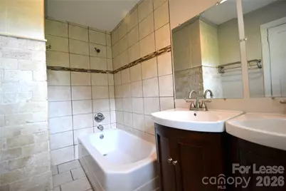 204 Excelsior Street, Belmont, NC 28012 - Photo 37