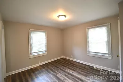 204 Excelsior Street, Belmont, NC 28012 - Photo 33