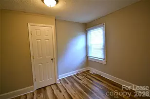 204 Excelsior St, Belmont, NC 28012 - Photo 19