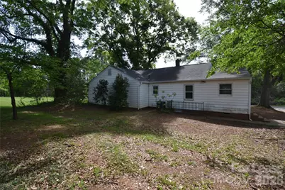 204 Excelsior Street, Belmont, NC 28012 - Photo 41