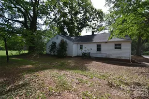 204 Excelsior St, Belmont, NC 28012 - Photo 41