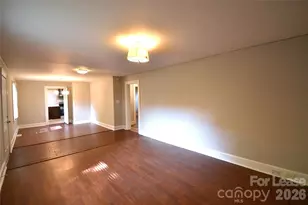 204 Excelsior St, Belmont, NC 28012 - Photo 17