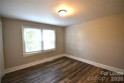 204 Excelsior Street, Belmont, NC 28012 - Photo 25